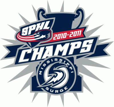 sphl playoffs 2011 champion logo iron on transfers for clothing